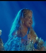 Filename=cap1587.jpg
Filesize=815KiB
Dimensions=1920x798
Date added=Oct 14, 2012 cap1587.jpg