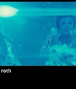 Filename=cap1590.jpg
Filesize=734KiB
Dimensions=1920x798
Date added=Oct 14, 2012 cap1590.jpg
