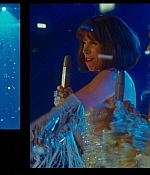 Filename=cap1598.jpg
Filesize=896KiB
Dimensions=1920x798
Date added=Oct 14, 2012 cap1598.jpg