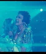 Filename=cap1602.jpg
Filesize=709KiB
Dimensions=1920x798
Date added=Oct 14, 2012 cap1602.jpg