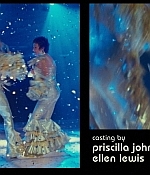 Filename=cap1607.jpg
Filesize=892KiB
Dimensions=1920x798
Date added=Oct 14, 2012 cap1607.jpg