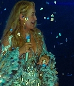 Filename=cap1608.jpg
Filesize=834KiB
Dimensions=1920x798
Date added=Oct 14, 2012 cap1608.jpg
