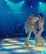 Filename=cap1610.jpg
Filesize=957KiB
Dimensions=1920x798
Date added=Oct 14, 2012 cap1610.jpg