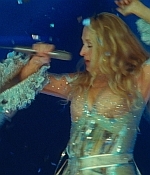 Filename=cap1613.jpg
Filesize=856KiB
Dimensions=1920x798
Date added=Oct 14, 2012 cap1613.jpg