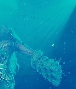 Filename=cap1616.jpg
Filesize=795KiB
Dimensions=1920x798
Date added=Oct 14, 2012 cap1616.jpg