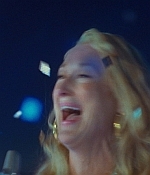 Filename=cap1617.jpg
Filesize=784KiB
Dimensions=1920x798
Date added=Oct 14, 2012 cap1617.jpg