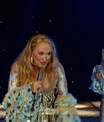 Filename=cap1624.jpg
Filesize=791KiB
Dimensions=1920x798
Date added=Oct 14, 2012 cap1624.jpg