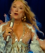 Filename=cap1627.jpg
Filesize=845KiB
Dimensions=1920x798
Date added=Oct 14, 2012 cap1627.jpg