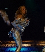 Filename=cap1630.jpg
Filesize=819KiB
Dimensions=1920x798
Date added=Oct 14, 2012 cap1630.jpg