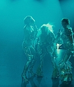 Filename=cap1634.jpg
Filesize=795KiB
Dimensions=1920x798
Date added=Oct 14, 2012 cap1634.jpg