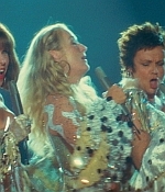 Filename=cap1645.jpg
Filesize=878KiB
Dimensions=1920x798
Date added=Oct 14, 2012 cap1645.jpg