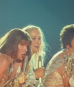 Filename=cap1649.jpg
Filesize=873KiB
Dimensions=1920x798
Date added=Oct 14, 2012 cap1649.jpg