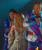 Filename=cap1653.jpg
Filesize=826KiB
Dimensions=1920x798
Date added=Oct 14, 2012 cap1653.jpg
