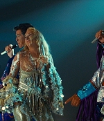 Filename=cap1655.jpg
Filesize=862KiB
Dimensions=1920x798
Date added=Oct 14, 2012 cap1655.jpg