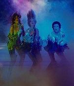 Filename=cap1660.jpg
Filesize=735KiB
Dimensions=1920x798
Date added=Oct 14, 2012 cap1660.jpg