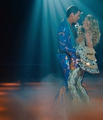 Filename=cap1664.jpg
Filesize=747KiB
Dimensions=1920x798
Date added=Oct 14, 2012 cap1664.jpg