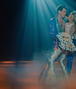 Filename=cap1665.jpg
Filesize=744KiB
Dimensions=1920x798
Date added=Oct 14, 2012 cap1665.jpg