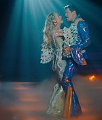 Filename=cap1667.jpg
Filesize=730KiB
Dimensions=1920x798
Date added=Oct 14, 2012 cap1667.jpg