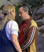 Filename=cap039.jpg
Filesize=529KiB
Dimensions=1270x710
Date added=Oct 14, 2012 cap039.jpg