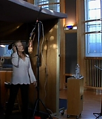 Filename=cap041.jpg
Filesize=435KiB
Dimensions=1270x710
Date added=Oct 14, 2012 cap041.jpg