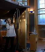 Filename=cap044.jpg
Filesize=436KiB
Dimensions=1270x710
Date added=Oct 14, 2012 cap044.jpg