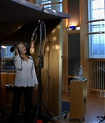 Filename=cap045.jpg
Filesize=448KiB
Dimensions=1270x710
Date added=Oct 14, 2012 cap045.jpg