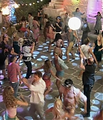 Filename=cap050.jpg
Filesize=637KiB
Dimensions=1270x710
Date added=Oct 14, 2012 cap050.jpg