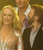Filename=cap058.jpg
Filesize=475KiB
Dimensions=1270x710
Date added=Oct 14, 2012 cap058.jpg