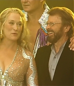 Filename=cap060.jpg
Filesize=462KiB
Dimensions=1270x710
Date added=Oct 14, 2012 cap060.jpg