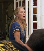 Filename=cap067.jpg
Filesize=460KiB
Dimensions=1270x710
Date added=Oct 14, 2012 cap067.jpg