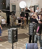 Filename=cap078.jpg
Filesize=558KiB
Dimensions=1270x710
Date added=Oct 14, 2012 cap078.jpg