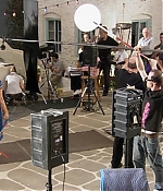 Filename=cap081.jpg
Filesize=559KiB
Dimensions=1270x710
Date added=Oct 14, 2012 cap081.jpg