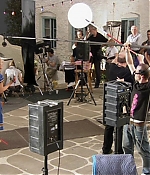 Filename=cap082.jpg
Filesize=560KiB
Dimensions=1270x710
Date added=Oct 14, 2012 cap082.jpg