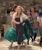 Filename=cap093.jpg
Filesize=551KiB
Dimensions=1270x710
Date added=Oct 14, 2012 cap093.jpg