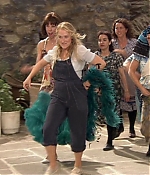 Filename=cap094.jpg
Filesize=540KiB
Dimensions=1270x710
Date added=Oct 14, 2012 cap094.jpg