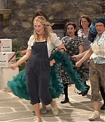 Filename=cap095.jpg
Filesize=546KiB
Dimensions=1270x710
Date added=Oct 14, 2012 cap095.jpg