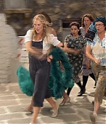 Filename=cap096.jpg
Filesize=570KiB
Dimensions=1270x710
Date added=Oct 14, 2012 cap096.jpg