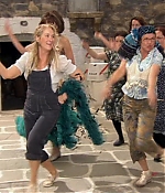 Filename=cap098.jpg
Filesize=571KiB
Dimensions=1270x710
Date added=Oct 14, 2012 cap098.jpg