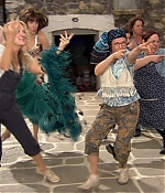 Filename=cap099.jpg
Filesize=531KiB
Dimensions=1270x710
Date added=Oct 14, 2012 cap099.jpg