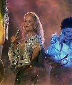 Filename=cap102.jpg
Filesize=507KiB
Dimensions=1270x710
Date added=Oct 14, 2012 cap102.jpg