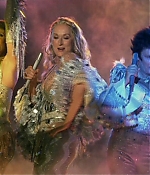 Filename=cap103.jpg
Filesize=544KiB
Dimensions=1270x710
Date added=Oct 14, 2012 cap103.jpg
