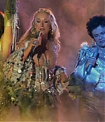 Filename=cap104.jpg
Filesize=499KiB
Dimensions=1270x710
Date added=Oct 14, 2012 cap104.jpg