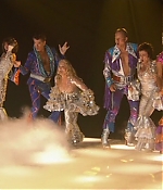 Filename=cap105.jpg
Filesize=435KiB
Dimensions=1270x710
Date added=Oct 14, 2012 cap105.jpg