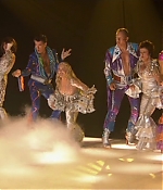 Filename=cap106.jpg
Filesize=415KiB
Dimensions=1270x710
Date added=Oct 14, 2012 cap106.jpg