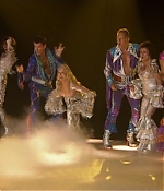 Filename=cap107.jpg
Filesize=478KiB
Dimensions=1270x710
Date added=Oct 14, 2012 cap107.jpg