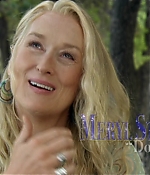 Filename=cap114.jpg
Filesize=440KiB
Dimensions=1270x710
Date added=Oct 14, 2012 cap114.jpg