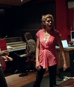 Filename=cap127.jpg
Filesize=433KiB
Dimensions=1270x710
Date added=Oct 14, 2012 cap127.jpg