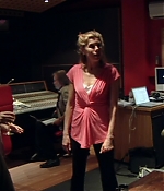 Filename=cap129.jpg
Filesize=380KiB
Dimensions=1270x710
Date added=Oct 14, 2012 cap129.jpg
