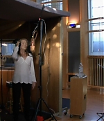 Filename=cap158.jpg
Filesize=418KiB
Dimensions=1270x710
Date added=Oct 14, 2012 cap158.jpg