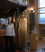 Filename=cap163.jpg
Filesize=421KiB
Dimensions=1270x710
Date added=Oct 14, 2012 cap163.jpg